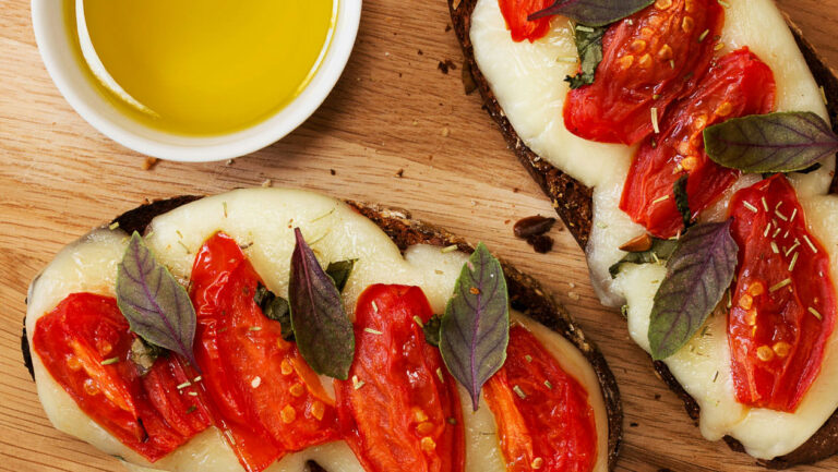 Antipasti & Apérobar