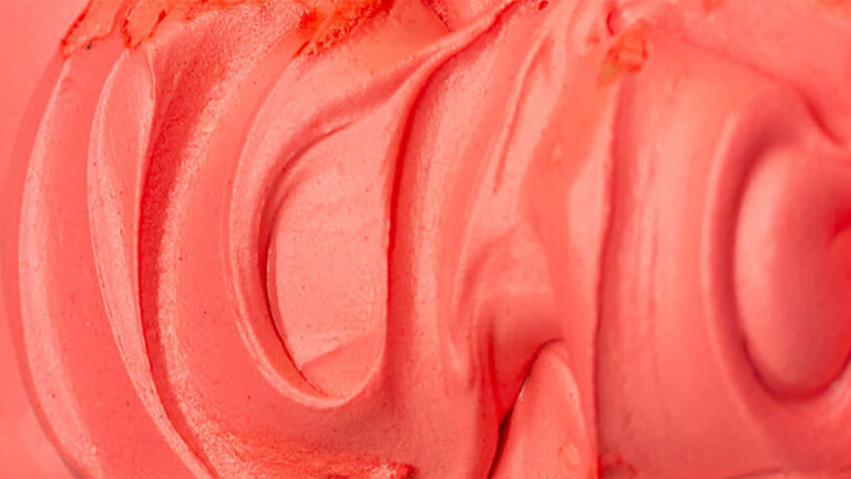 Gelati