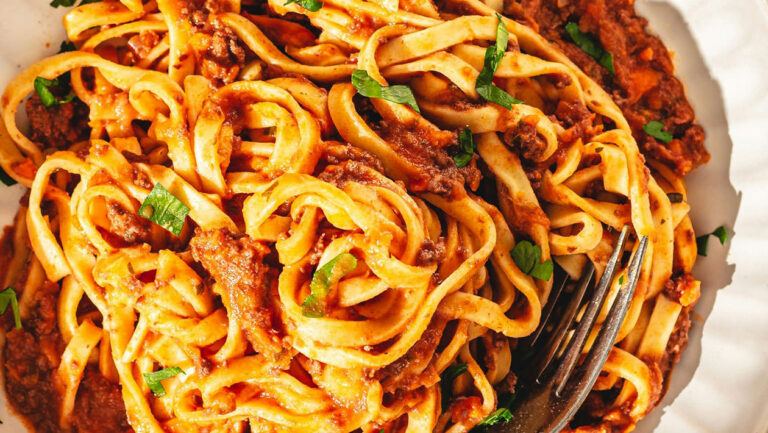 Pasta